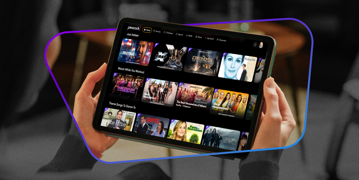 Abonnement IPTV Smarters Pro
