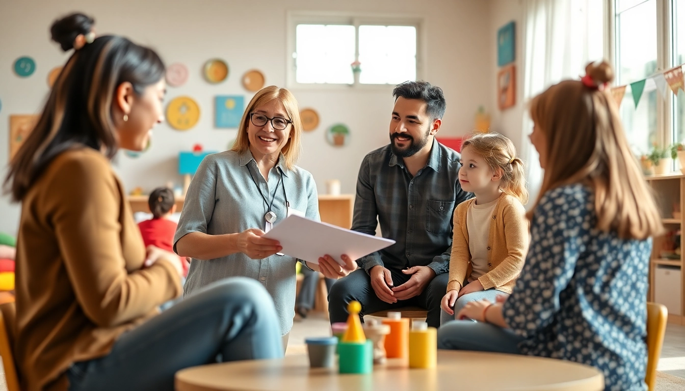 Share insights about level 5 diploma in leadership and management for residential childcare answers in a meeting.